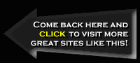 When you are finished at NightTimeAmerica, be sure to check out these great sites!